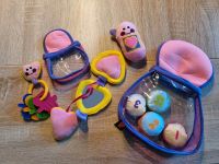 Set Babyspielzeug Blumenthal - Farge Vorschau