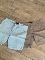 Chino Shorts Herren Hose Sommer W38 Rheinland-Pfalz - Ludwigshafen Vorschau