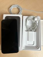 iPhone 11 64 GB + Apple case - Hessen - Dietzenbach Vorschau