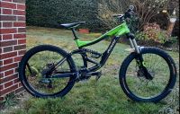 Specialized big hit 1 Niedersachsen - Hanstedt Vorschau