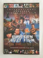 Bruce Lee Ti Lung David Chiang Kung Fu Eastern Film Buch Karate Schleswig-Holstein - Oststeinbek Vorschau