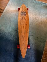 Arbor Timeless Pintail Longboard Niedersachsen - Alfeld (Leine) Vorschau