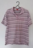 Polo-Shirt gr. L Rheinland-Pfalz - Kaiserslautern Vorschau