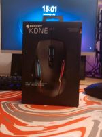 Roccat kone Aimo kabelgebunden+LED+RGB Baden-Württemberg - Auenwald Vorschau