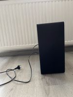 LG Wireless Subwoofer 20W Nordrhein-Westfalen - Herne Vorschau