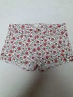 H&M Damen Shorts gr.42,Pants,Hose,blumig,floral,VB.5 € Rheinland-Pfalz - Zell (Mosel) Vorschau