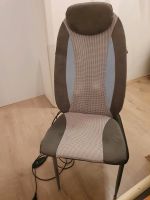 Curamed Shiatsu Massagesitzauflage Innenstadt - Köln Altstadt Vorschau