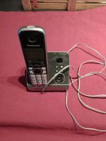 Telefon zu verkaufen Brandenburg - Flecken Zechlin Vorschau