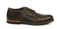 Timberland Brook Park Low weinrot 46 / US 12 Pankow - Prenzlauer Berg Vorschau
