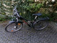 Fahrrad Jugend Rad 26 Zoll Raleigh Trekking Bike Baden-Württemberg - Freiburg im Breisgau Vorschau