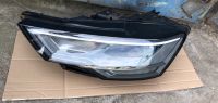 Audi A6 C8 Original Voll LED Scheinwerfer Links 4K0941033 Nordrhein-Westfalen - Alsdorf Vorschau