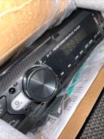 Car MP3 Player with Port Rheinland-Pfalz - Mainz Vorschau