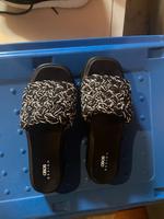 Asos Sandalen Saarland - Homburg Vorschau