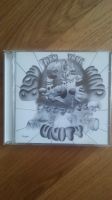 Unity -  Blow thru your mind - CD Nürnberg (Mittelfr) - Mitte Vorschau