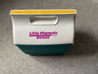 Kühlbox - Little Playmate Deluxe by Igloo aus USA Baden-Württemberg - Metzingen Vorschau