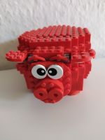 LEGO Sparschwein rot, 40155, Baden-Württemberg - Aichwald Vorschau