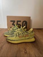 Yeezy Gr. 42 Hamburg - Altona Vorschau