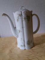 Rosenthal Kaffeekanne 1,4 L Nordrhein-Westfalen - Mülheim (Ruhr) Vorschau