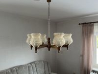 Retro-Wohnzimmerlampe Niedersachsen - Krummendeich Vorschau