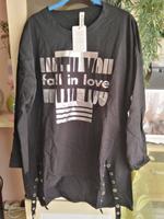 Pullover von New Collection Bayern - Pocking Vorschau