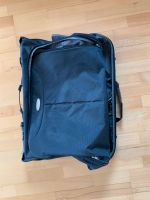 Anzugtasche Samsonite Baden-Württemberg - Pforzheim Vorschau