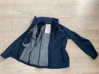 Schöffel 40 M-L Outdoor Wandern Laufen Radjacke Regenjacke neu Baden-Württemberg - Göppingen Vorschau