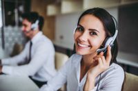 !!!ZU SOFORT!!! Call Center Agent (m/w/d) in GE gesucht!!! Nordrhein-Westfalen - Gelsenkirchen Vorschau