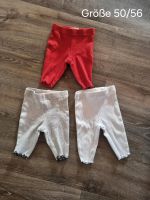 Leggings/ Hosen in 50/56 Rheinland-Pfalz - Guldental Vorschau