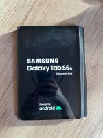 Samsung Galaxy Tab S5e 64GB Tablet Niedersachsen - Jever Vorschau