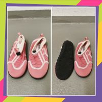 NEOPRENSCHUHE STRANDSCHUHE GR.28 Münster (Westfalen) - Coerde Vorschau