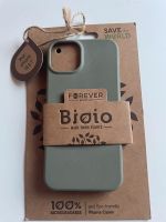 Bioio Handyhülle/ phone case für iPhone 13 Baden-Württemberg - Aalen Vorschau