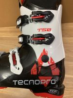 Tecnopro T50 VCP Skischuhe 24 24.5 Ski Schuhe wie Salomon Head Berlin - Wilmersdorf Vorschau
