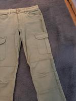 Only Cargo Hose / Damen / Gr. 36 / Neu Thüringen - Suhl Vorschau