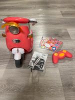 Baby Born Moped ferngesteuert Hessen - Offenbach Vorschau