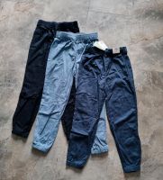 3 hosen joggers H&M Nordrhein-Westfalen - Büren Vorschau