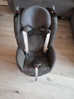 Auto Kindersitz Maxi Cosi Tobi Nordrhein-Westfalen - Bad Lippspringe Vorschau