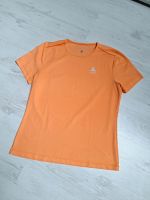 Sport Shirt Funktion Odlo Grösse M Orange Rheinland-Pfalz - Breitenbach  Vorschau