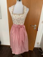 Wenger Dirndl 36 Bayern - Parkstetten Vorschau