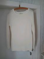 Damenstrickpullover Brandenburg - Panketal Vorschau