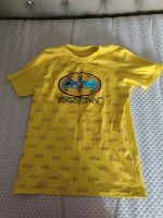 Batman T-Shirt Nordrhein-Westfalen - Hagen Vorschau