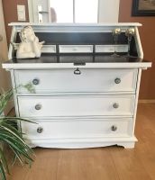 Sekretär❤️Schreibtisch Barschrank Schminktisch Schrank Sideboard Nordrhein-Westfalen - Haan Vorschau