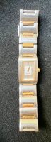 Armbanduhr „ESPRIT“ silber / gold Nordrhein-Westfalen - Alfter Vorschau
