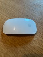 Apple Magic Mouse Maus A1296 Bayern - Kolitzheim Vorschau