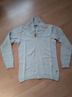 Verkaufe Originalen Jack&Jones Pullover Brandenburg - Werneuchen Vorschau