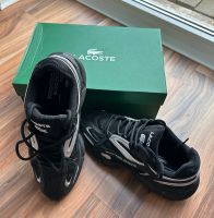 Lacoste Schuhe Nordrhein-Westfalen - Bünde Vorschau