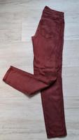 MAC SkinnyJeans supi stretchy !!50% auf 2teHose Baden-Württemberg - Vörstetten Vorschau