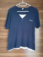 ESPRIT Damen T-Shirt Gr. M (38/40 fällt größer aus Niedersachsen - Peine Vorschau