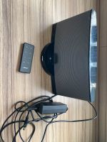 Bose Sound Dock digital music System III Kr. München - Unterschleißheim Vorschau