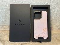 Burga Elite Case NEU OVP rosa iPhone 13 Pro Niedersachsen - Kirchwalsede Vorschau