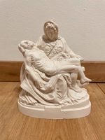 Pieta - Michelangelo - Skulptur Bayern - Augsburg Vorschau